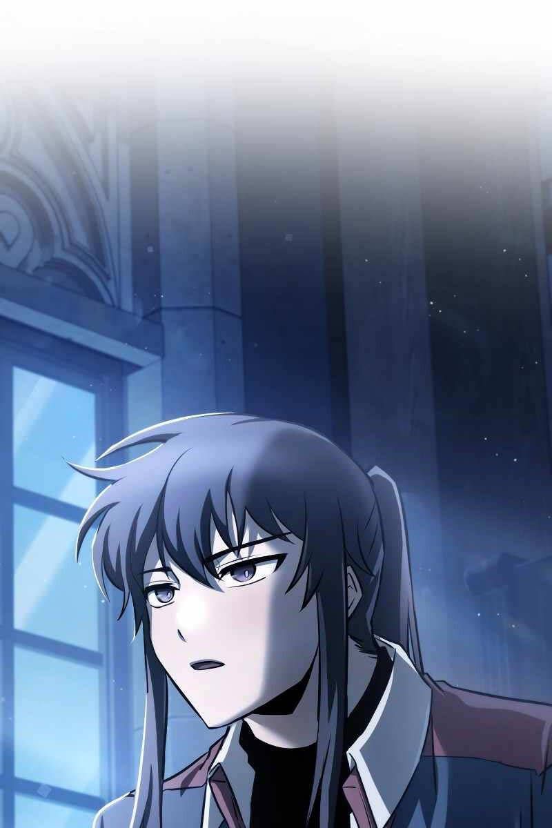 đọc truyện Helmut Đứa Trẻ Bị Ruồng Bỏ Chương 53 ảnh 57 tại Thiên Thai Truyện