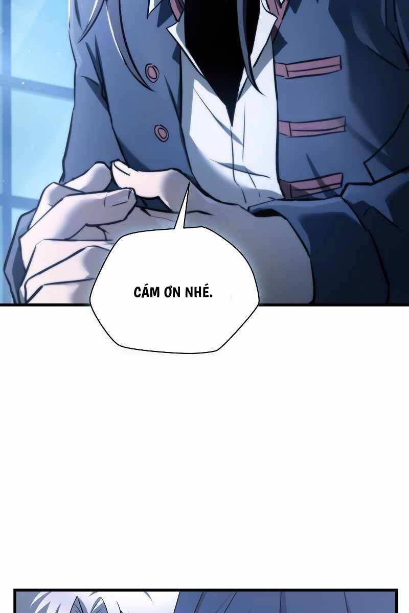 đọc truyện Helmut Đứa Trẻ Bị Ruồng Bỏ Chương 53 ảnh 58 tại Thiên Thai Truyện