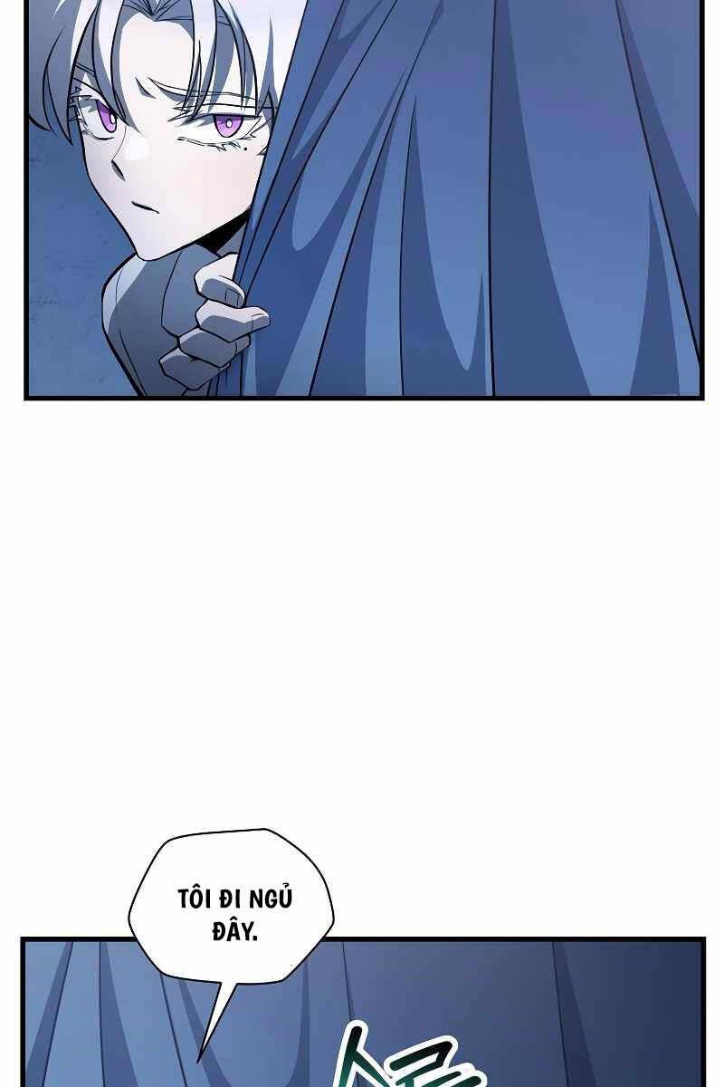 đọc truyện Helmut Đứa Trẻ Bị Ruồng Bỏ Chương 53 ảnh 59 tại Thiên Thai Truyện