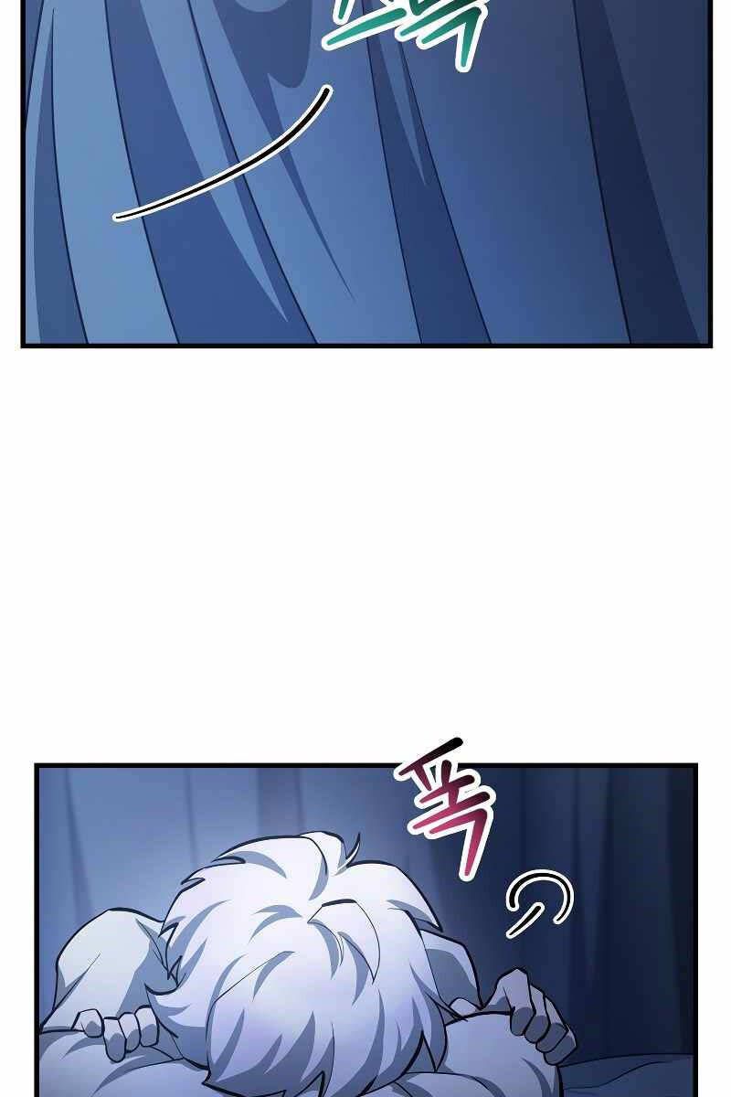 đọc truyện Helmut Đứa Trẻ Bị Ruồng Bỏ Chương 53 ảnh 60 tại Thiên Thai Truyện