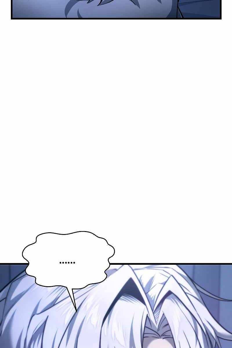 đọc truyện Helmut Đứa Trẻ Bị Ruồng Bỏ Chương 53 ảnh 61 tại Thiên Thai Truyện