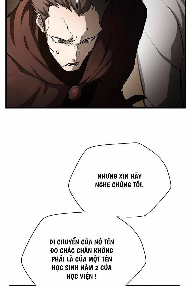 đọc truyện Helmut Đứa Trẻ Bị Ruồng Bỏ Chương 53 ảnh 8 tại Thiên Thai Truyện