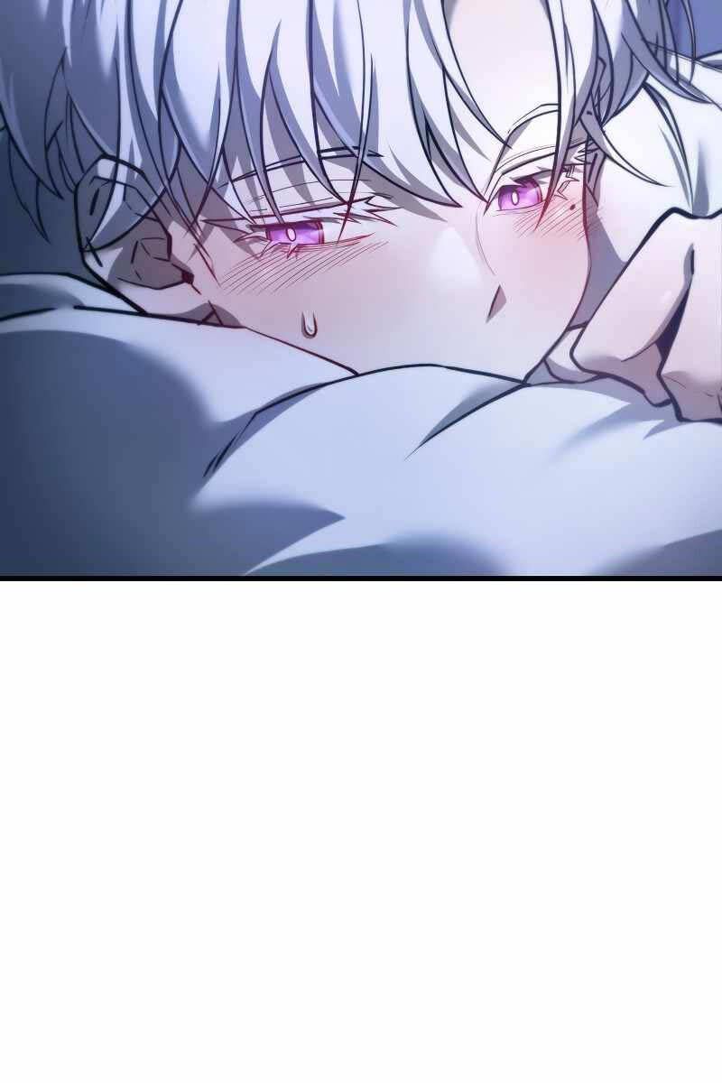 đọc truyện Helmut Đứa Trẻ Bị Ruồng Bỏ Chương 53 ảnh 62 tại Thiên Thai Truyện