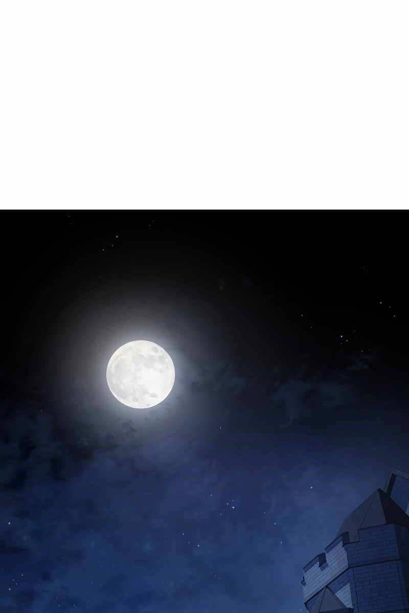 đọc truyện Helmut Đứa Trẻ Bị Ruồng Bỏ Chương 53 ảnh 63 tại Thiên Thai Truyện