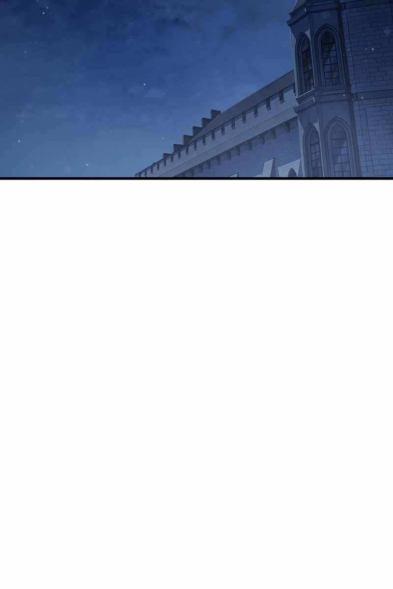 đọc truyện Helmut Đứa Trẻ Bị Ruồng Bỏ Chương 53 ảnh 64 tại Thiên Thai Truyện