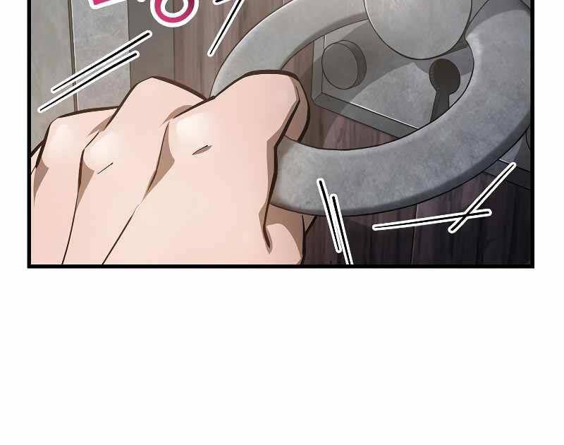 đọc truyện Helmut Đứa Trẻ Bị Ruồng Bỏ Chương 53 ảnh 67 tại Thiên Thai Truyện