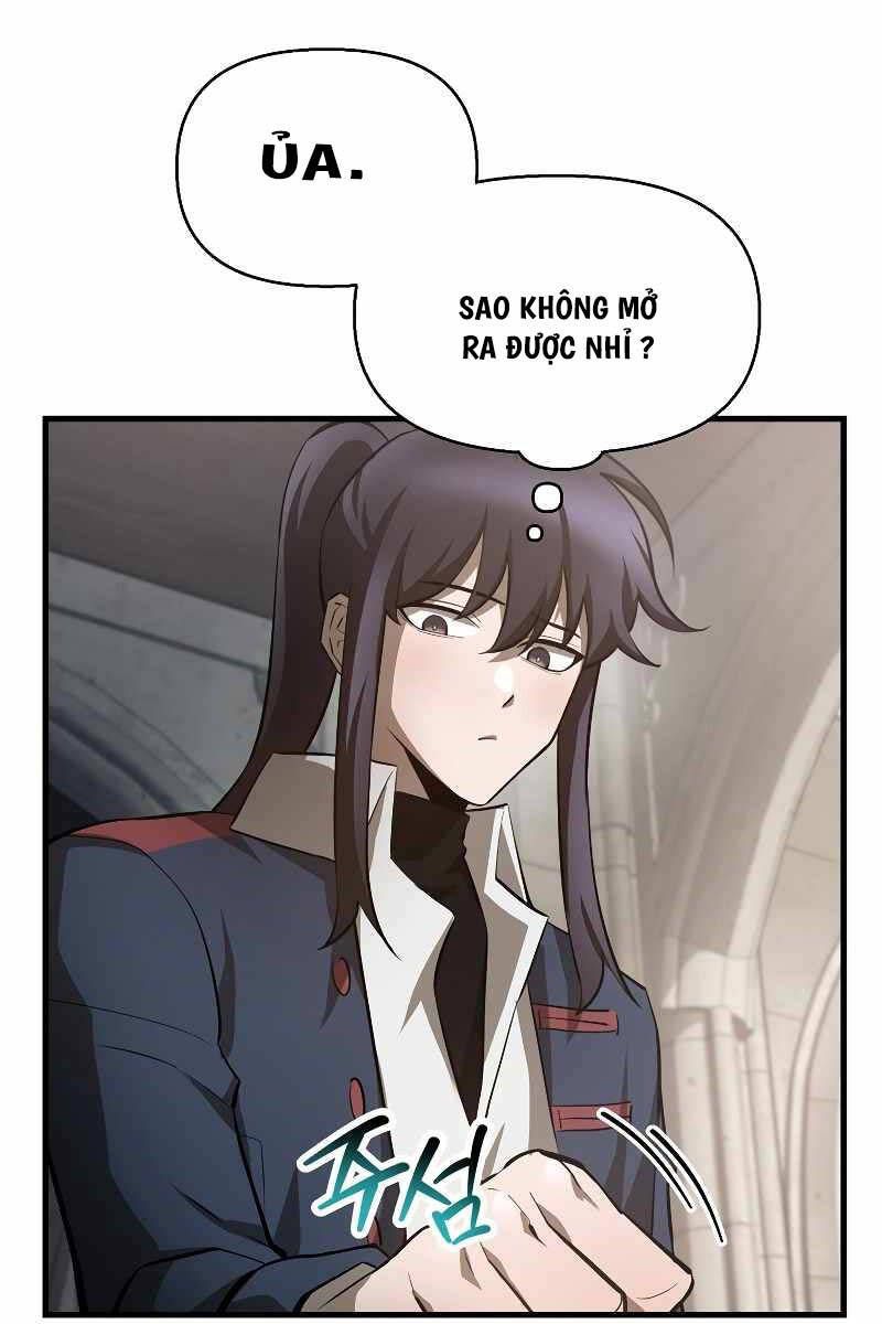 đọc truyện Helmut Đứa Trẻ Bị Ruồng Bỏ Chương 53 ảnh 68 tại Thiên Thai Truyện