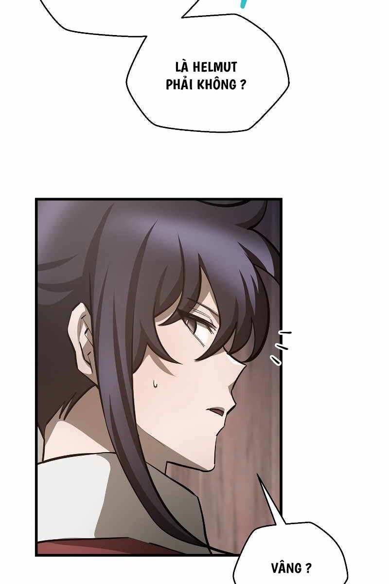 đọc truyện Helmut Đứa Trẻ Bị Ruồng Bỏ Chương 53 ảnh 70 tại Thiên Thai Truyện