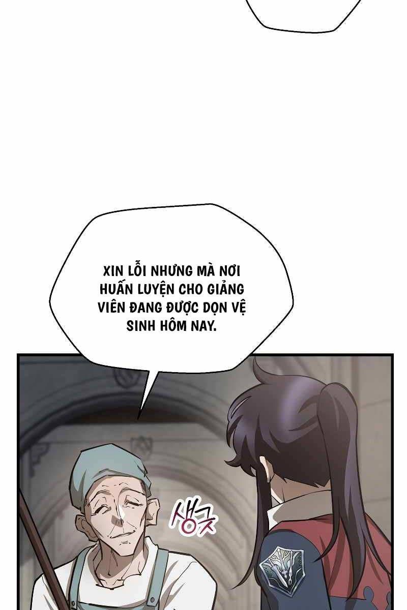 đọc truyện Helmut Đứa Trẻ Bị Ruồng Bỏ Chương 53 ảnh 71 tại Thiên Thai Truyện