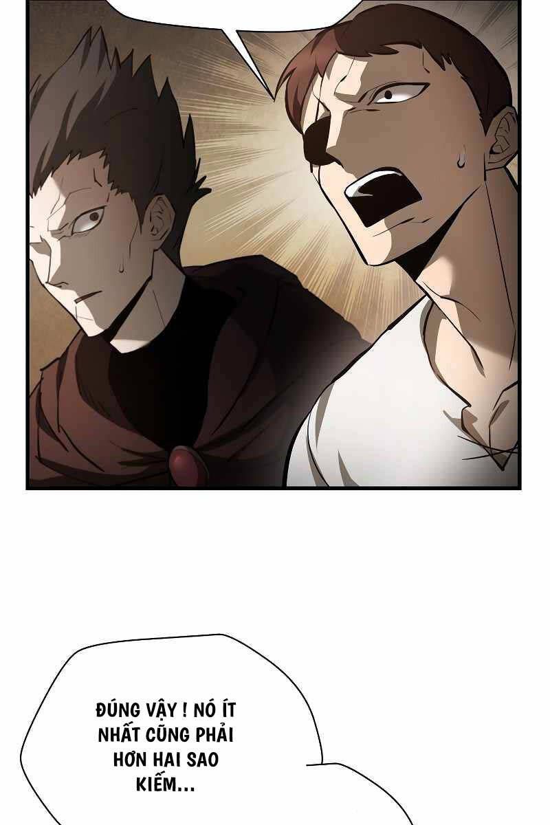 đọc truyện Helmut Đứa Trẻ Bị Ruồng Bỏ Chương 53 ảnh 9 tại Thiên Thai Truyện