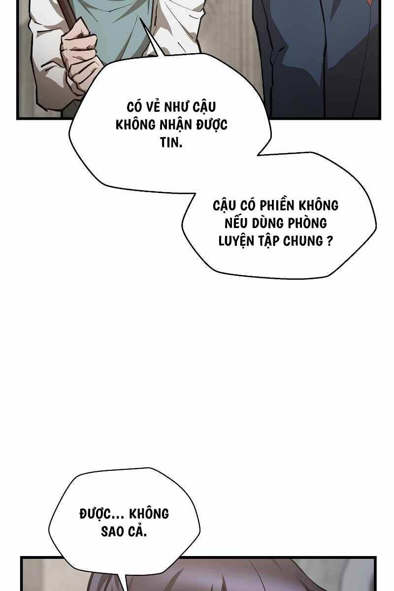 đọc truyện Helmut Đứa Trẻ Bị Ruồng Bỏ Chương 53 ảnh 72 tại Thiên Thai Truyện