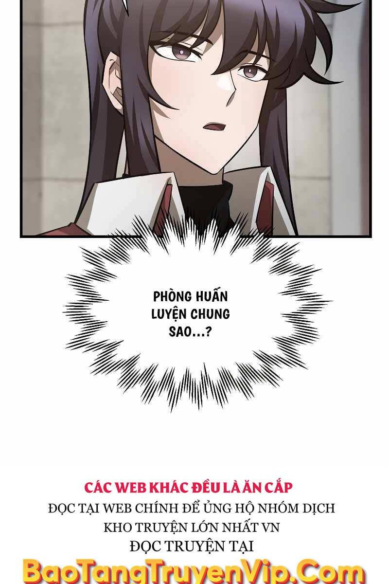 đọc truyện Helmut Đứa Trẻ Bị Ruồng Bỏ Chương 53 ảnh 73 tại Thiên Thai Truyện