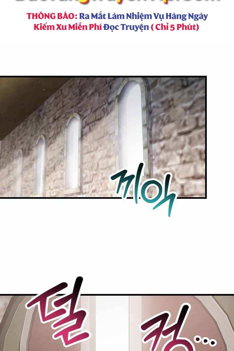 đọc truyện Helmut Đứa Trẻ Bị Ruồng Bỏ Chương 53 ảnh 74 tại Thiên Thai Truyện