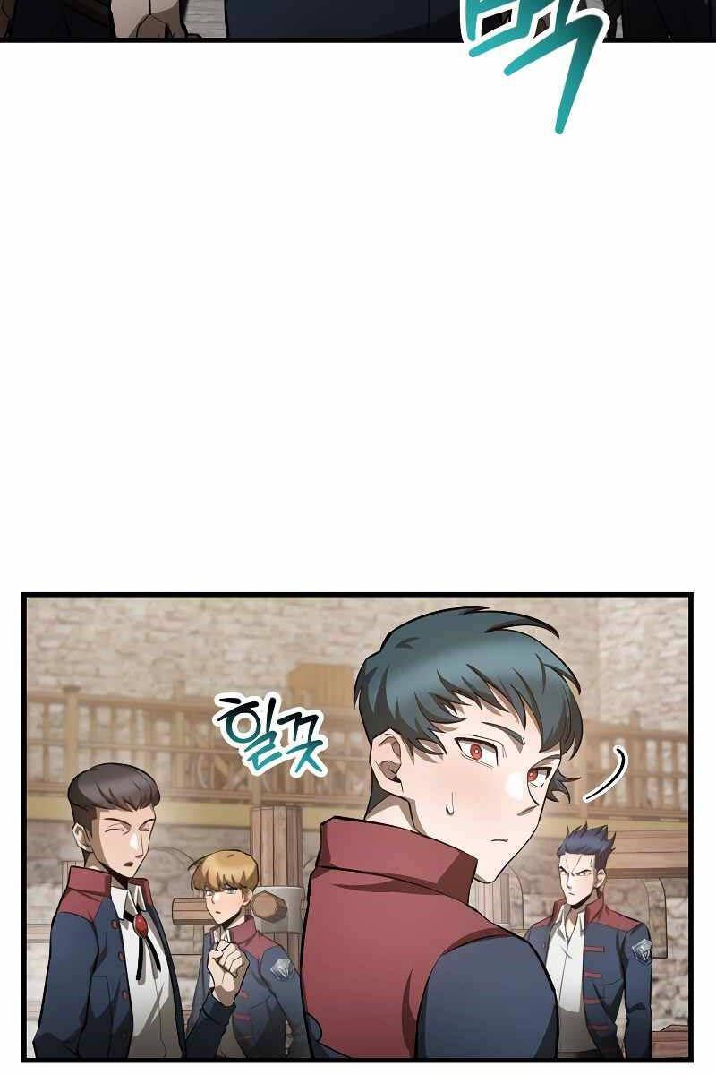 đọc truyện Helmut Đứa Trẻ Bị Ruồng Bỏ Chương 53 ảnh 77 tại Thiên Thai Truyện