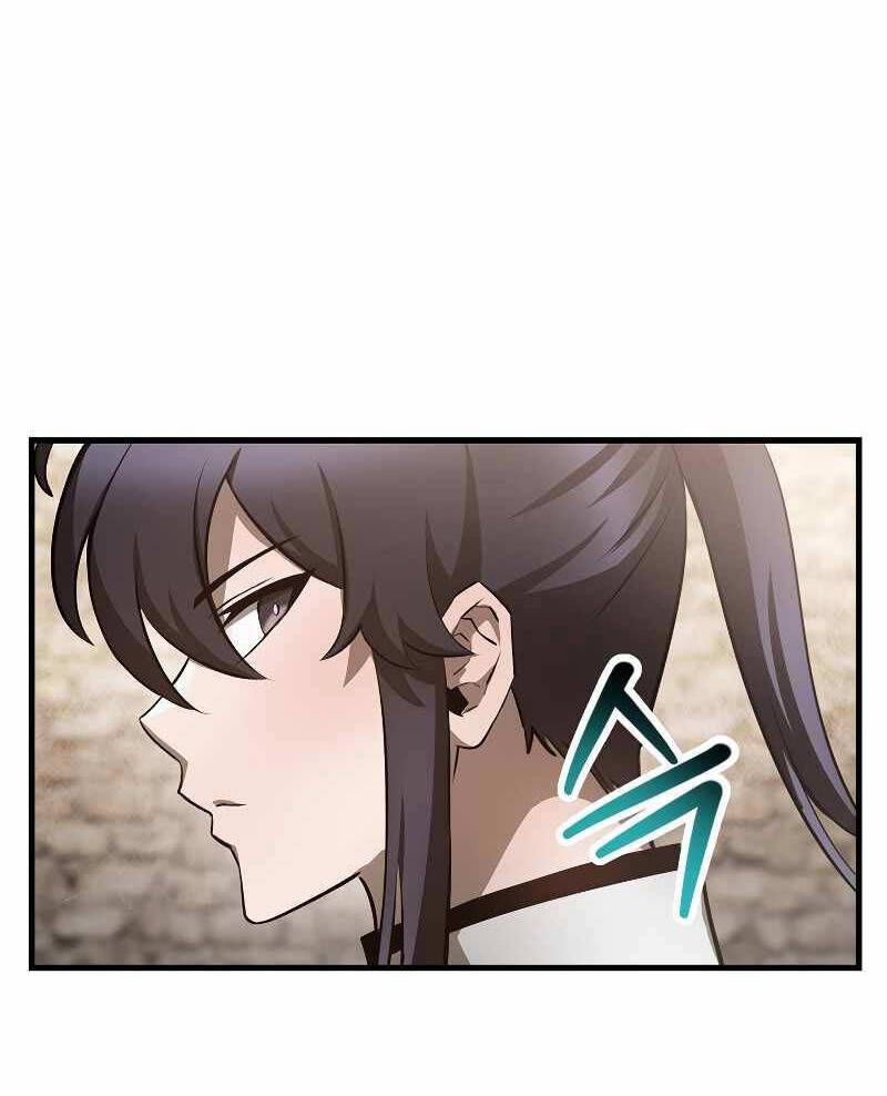 đọc truyện Helmut Đứa Trẻ Bị Ruồng Bỏ Chương 53 ảnh 78 tại Thiên Thai Truyện