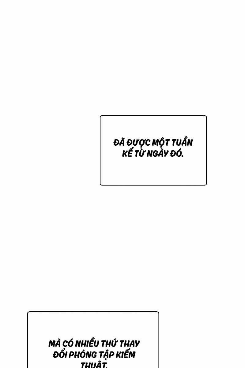 đọc truyện Helmut Đứa Trẻ Bị Ruồng Bỏ Chương 53 ảnh 79 tại Thiên Thai Truyện