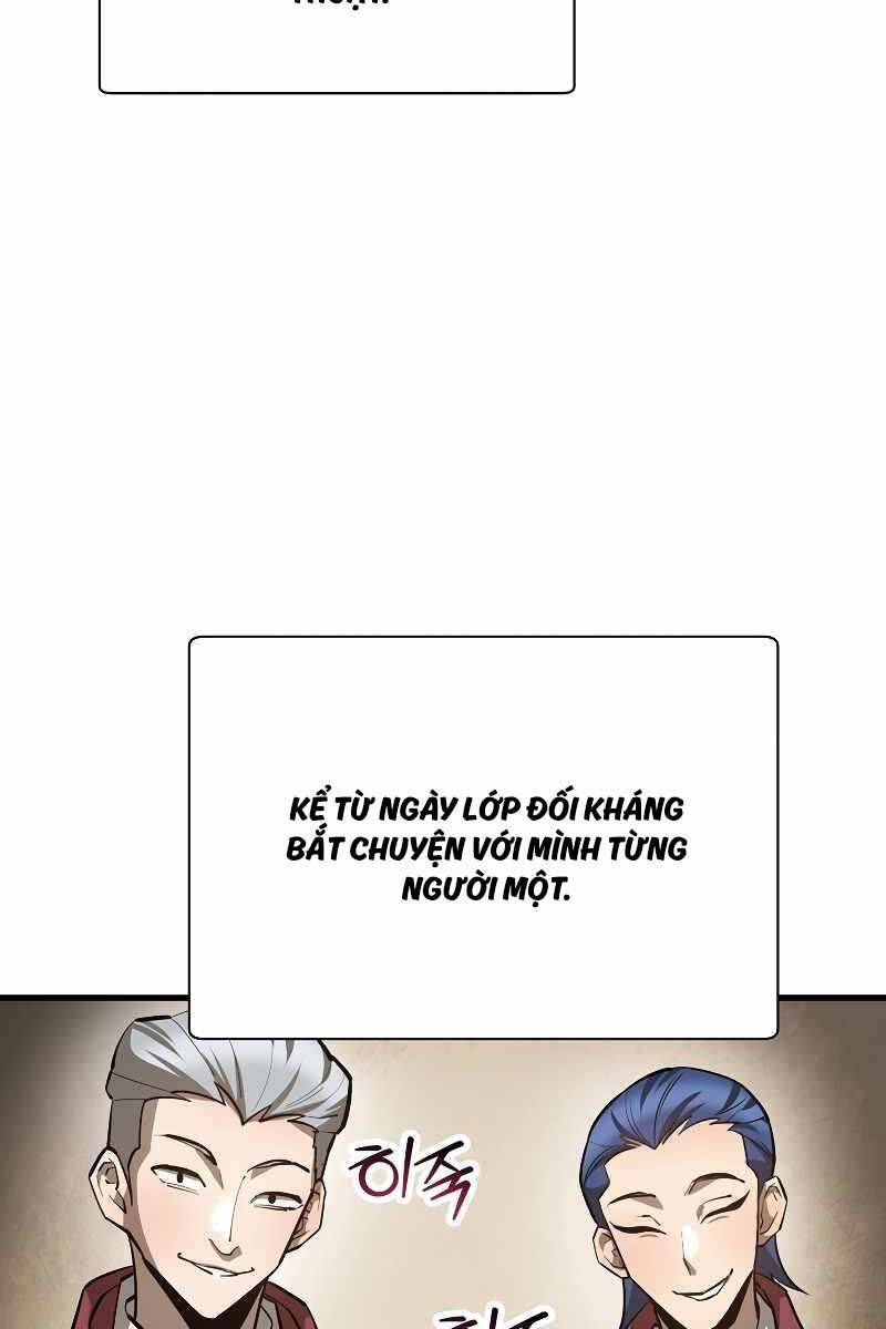 đọc truyện Helmut Đứa Trẻ Bị Ruồng Bỏ Chương 53 ảnh 80 tại Thiên Thai Truyện