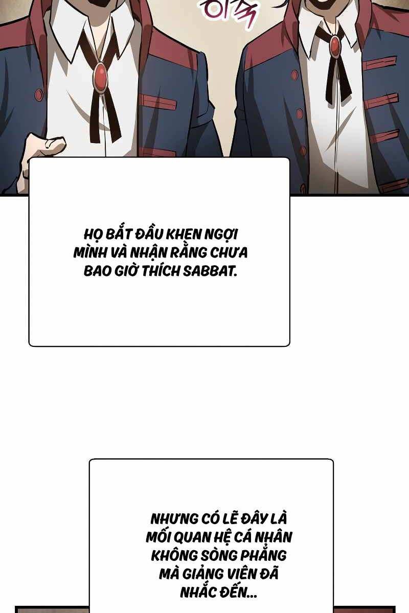 đọc truyện Helmut Đứa Trẻ Bị Ruồng Bỏ Chương 53 ảnh 81 tại Thiên Thai Truyện