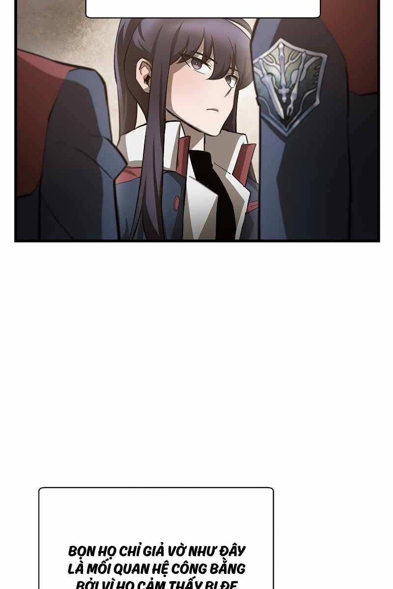 đọc truyện Helmut Đứa Trẻ Bị Ruồng Bỏ Chương 53 ảnh 82 tại Thiên Thai Truyện