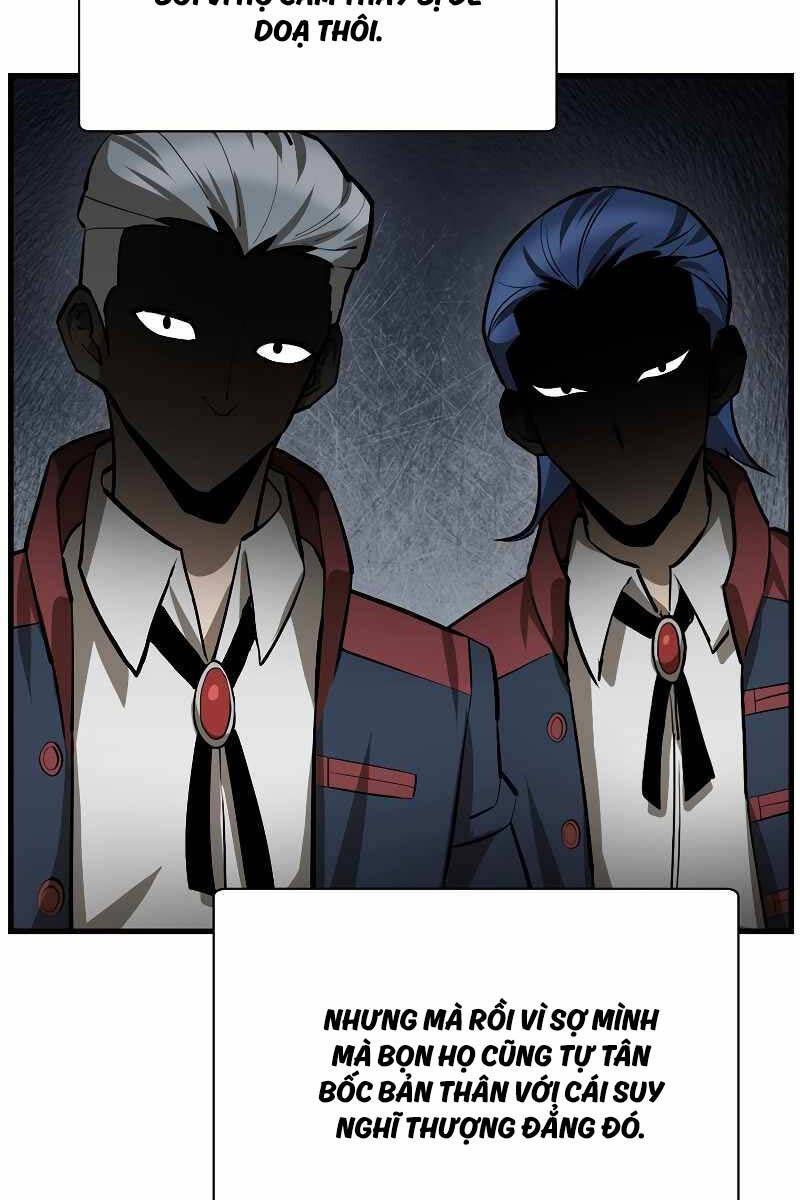 đọc truyện Helmut Đứa Trẻ Bị Ruồng Bỏ Chương 53 ảnh 83 tại Thiên Thai Truyện