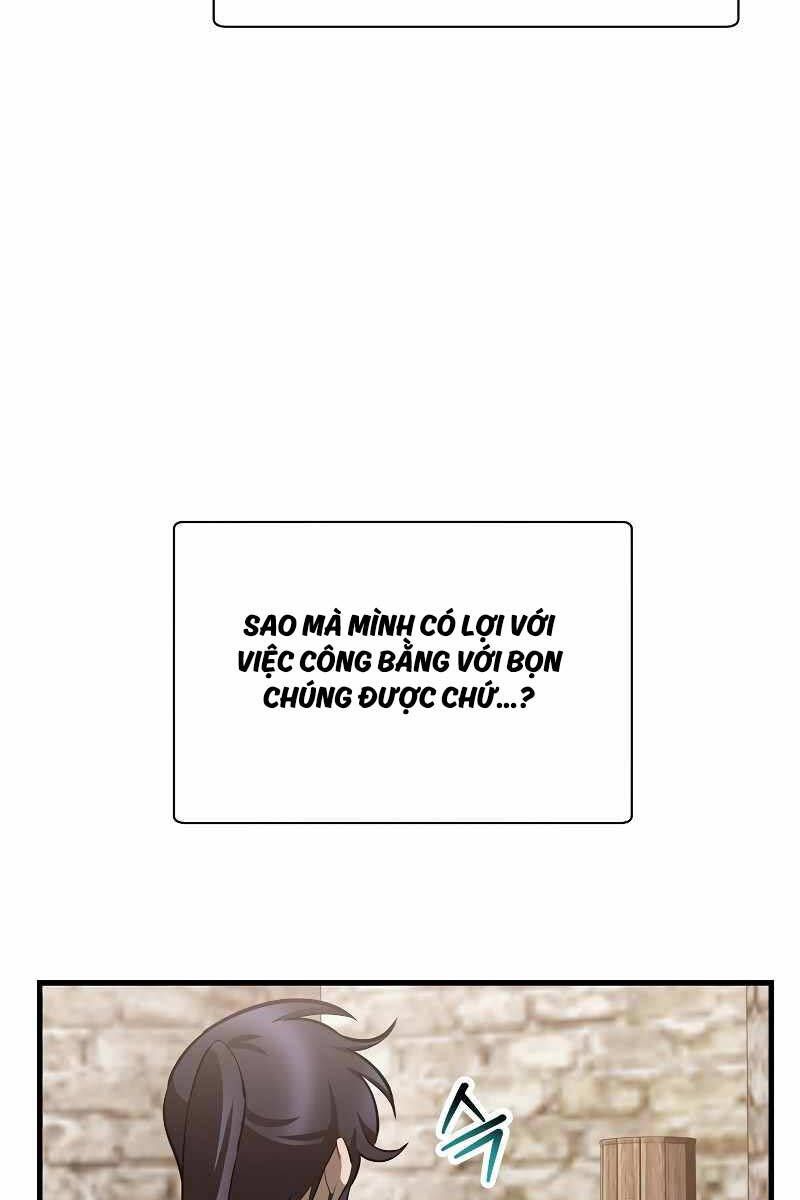 đọc truyện Helmut Đứa Trẻ Bị Ruồng Bỏ Chương 53 ảnh 84 tại Thiên Thai Truyện