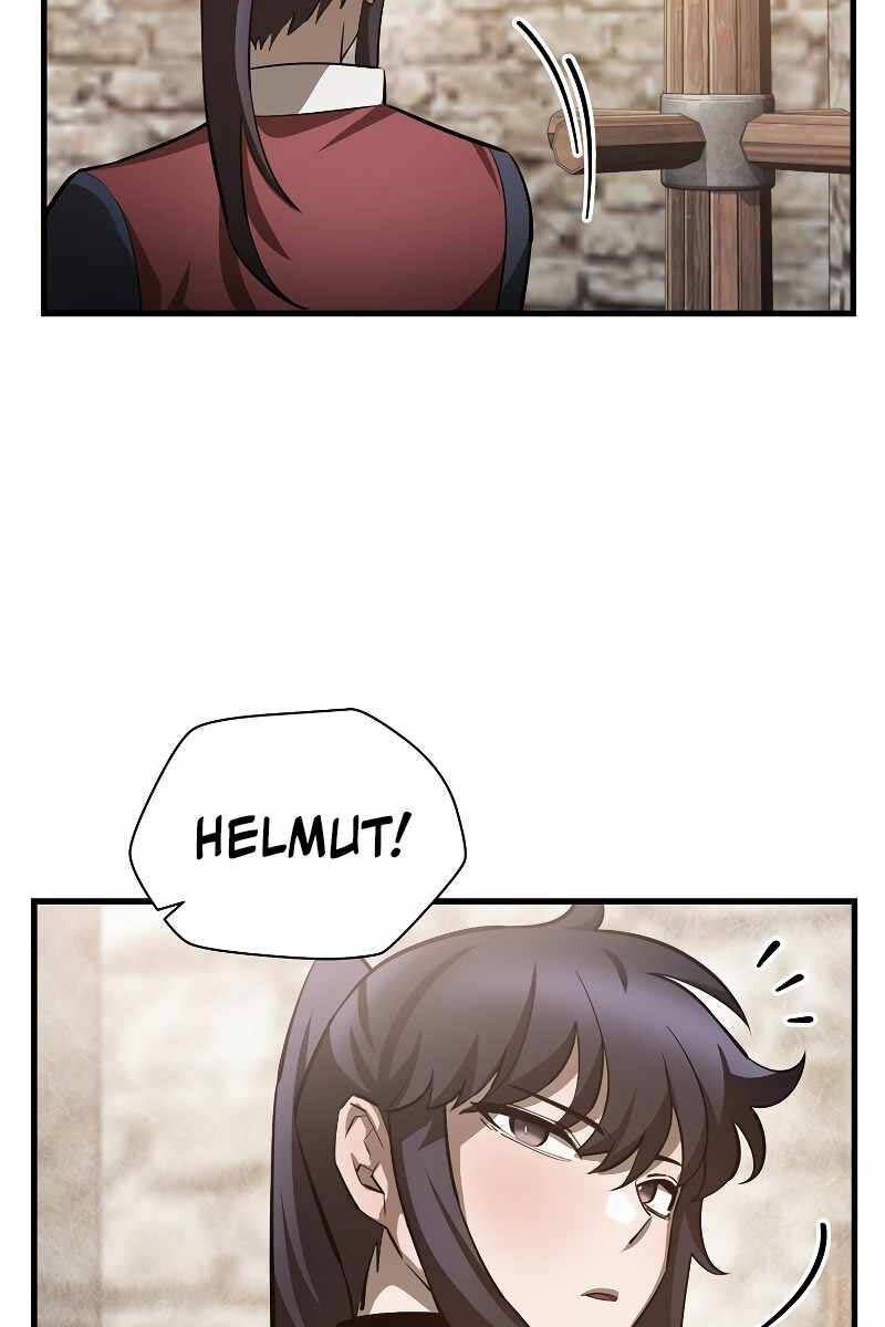 đọc truyện Helmut Đứa Trẻ Bị Ruồng Bỏ Chương 53 ảnh 85 tại Thiên Thai Truyện