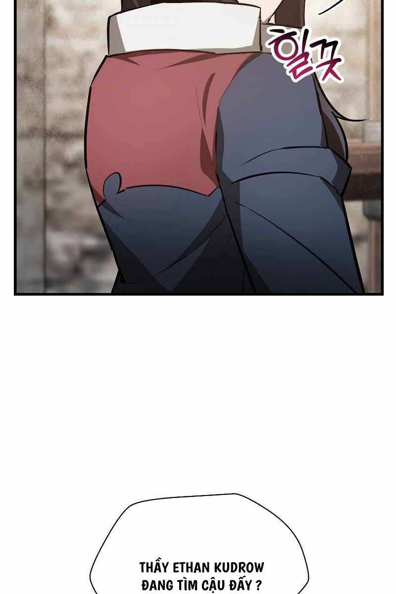 đọc truyện Helmut Đứa Trẻ Bị Ruồng Bỏ Chương 53 ảnh 86 tại Thiên Thai Truyện