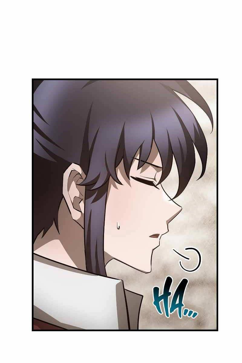 đọc truyện Helmut Đứa Trẻ Bị Ruồng Bỏ Chương 53 ảnh 88 tại Thiên Thai Truyện