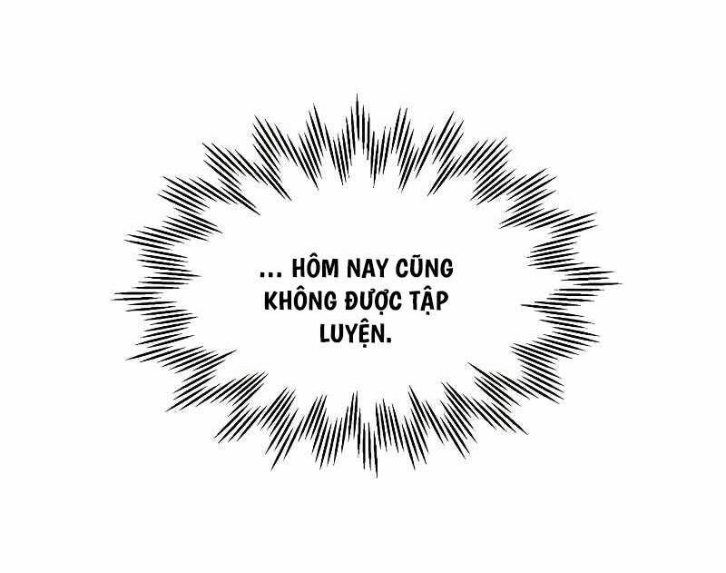 đọc truyện Helmut Đứa Trẻ Bị Ruồng Bỏ Chương 53 ảnh 89 tại Thiên Thai Truyện