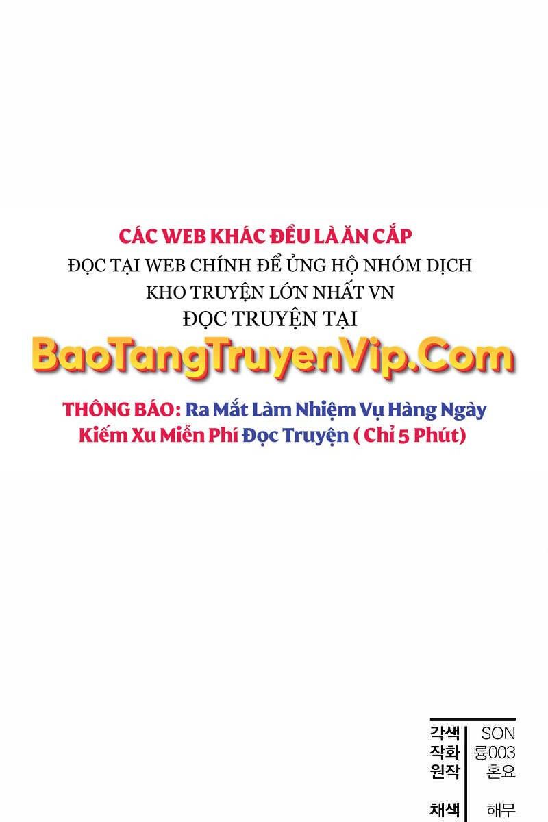 đọc truyện Helmut Đứa Trẻ Bị Ruồng Bỏ Chương 53 ảnh 90 tại Thiên Thai Truyện