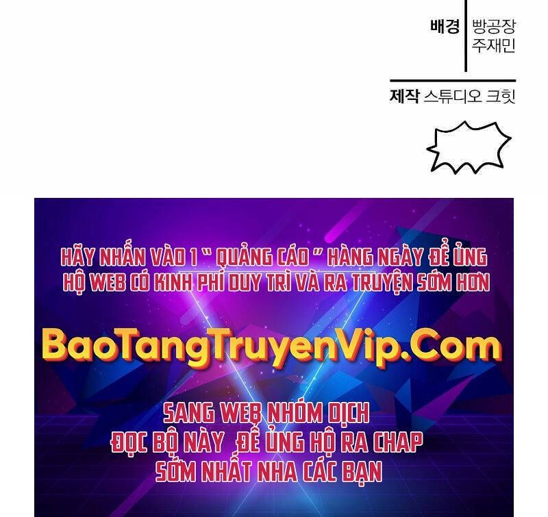 đọc truyện Helmut Đứa Trẻ Bị Ruồng Bỏ Chương 53 ảnh 91 tại Thiên Thai Truyện