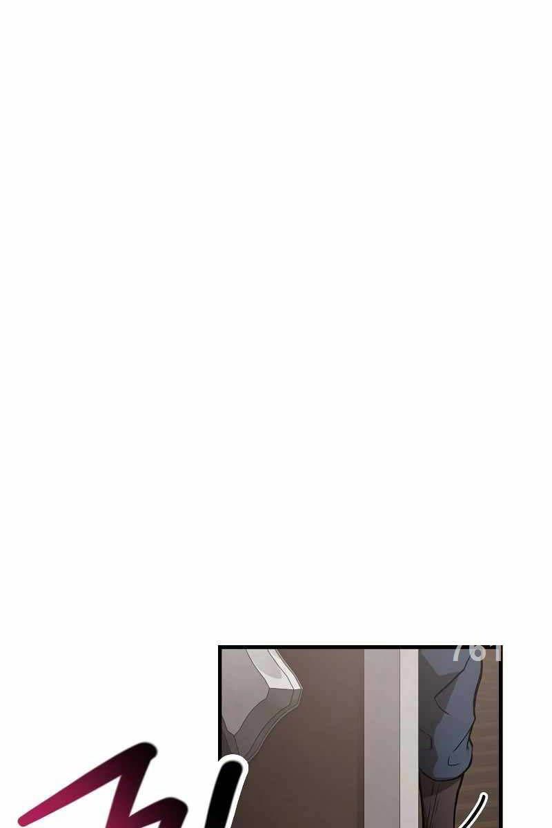 đọc truyện Helmut Đứa Trẻ Bị Ruồng Bỏ Chương 54 ảnh 3 tại Thiên Thai Truyện