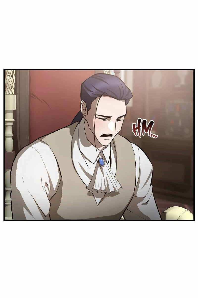 đọc truyện Helmut Đứa Trẻ Bị Ruồng Bỏ Chương 54 ảnh 14 tại Thiên Thai Truyện