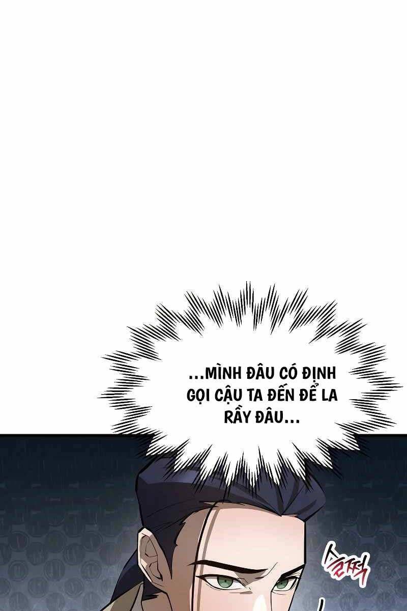 đọc truyện Helmut Đứa Trẻ Bị Ruồng Bỏ Chương 54 ảnh 15 tại Thiên Thai Truyện