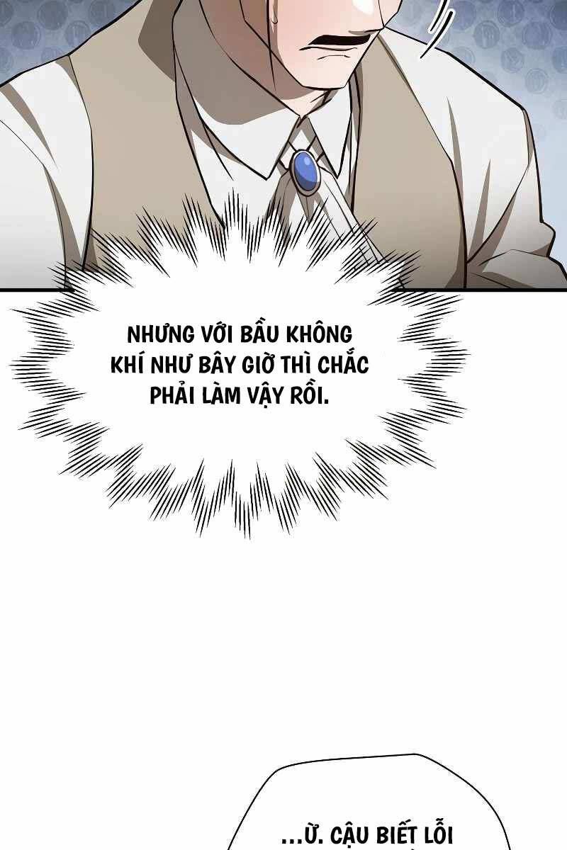 đọc truyện Helmut Đứa Trẻ Bị Ruồng Bỏ Chương 54 ảnh 16 tại Thiên Thai Truyện