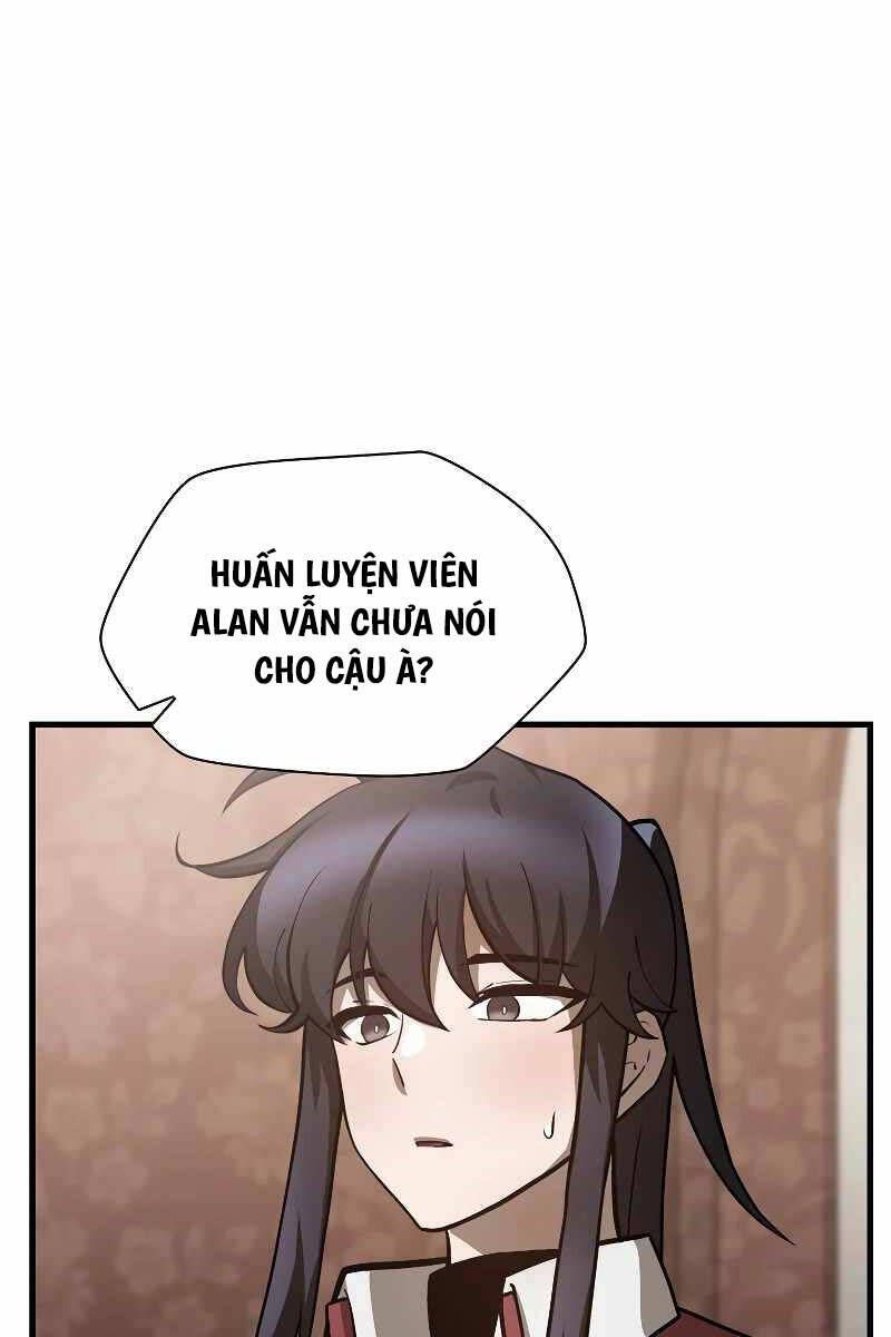 đọc truyện Helmut Đứa Trẻ Bị Ruồng Bỏ Chương 54 ảnh 18 tại Thiên Thai Truyện