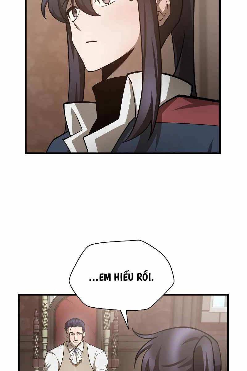 đọc truyện Helmut Đứa Trẻ Bị Ruồng Bỏ Chương 54 ảnh 22 tại Thiên Thai Truyện