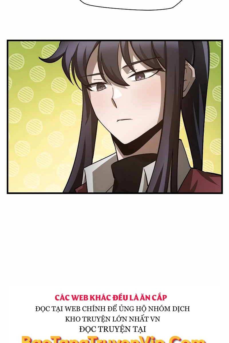 đọc truyện Helmut Đứa Trẻ Bị Ruồng Bỏ Chương 54 ảnh 26 tại Thiên Thai Truyện