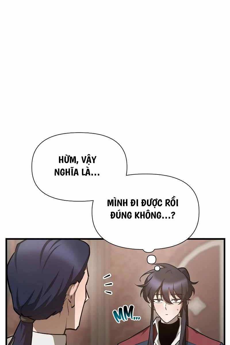 đọc truyện Helmut Đứa Trẻ Bị Ruồng Bỏ Chương 54 ảnh 30 tại Thiên Thai Truyện