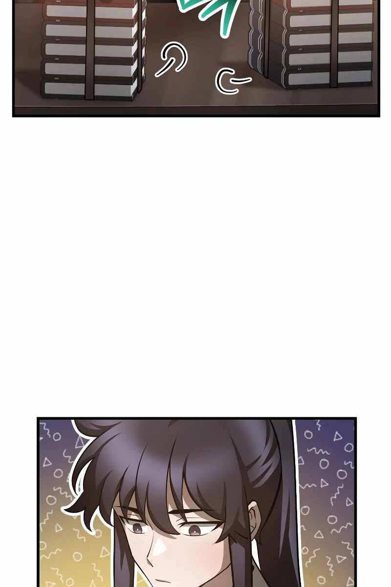 đọc truyện Helmut Đứa Trẻ Bị Ruồng Bỏ Chương 54 ảnh 32 tại Thiên Thai Truyện