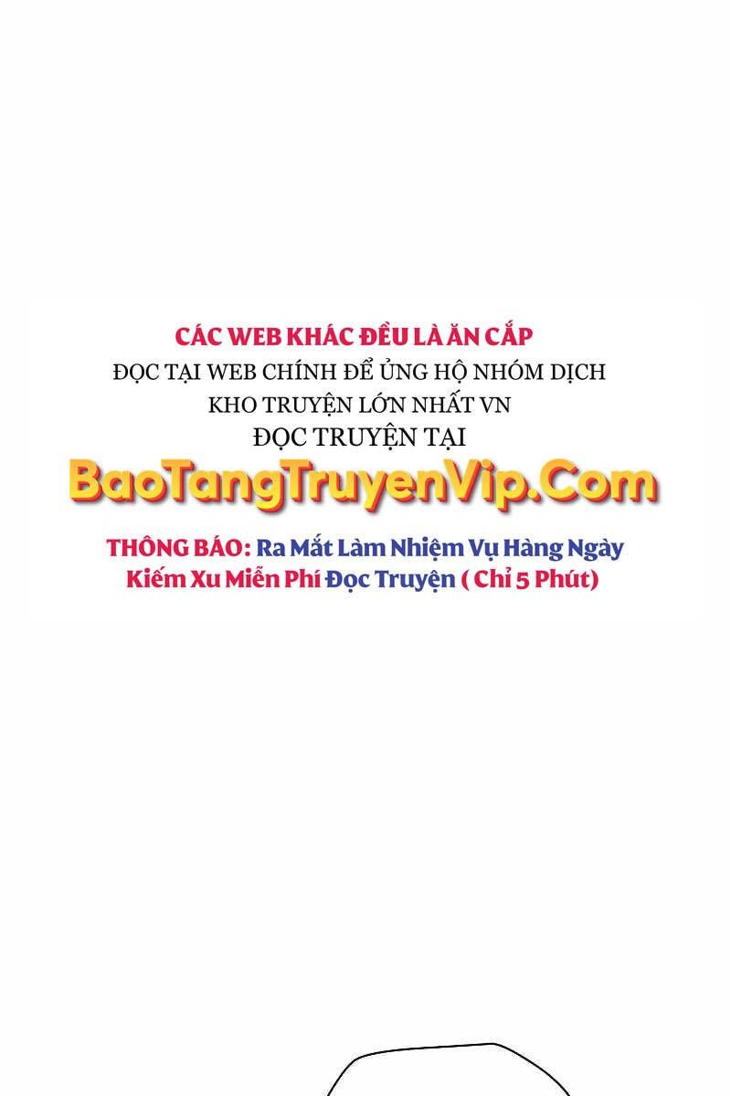 đọc truyện Helmut Đứa Trẻ Bị Ruồng Bỏ Chương 54 ảnh 39 tại Thiên Thai Truyện