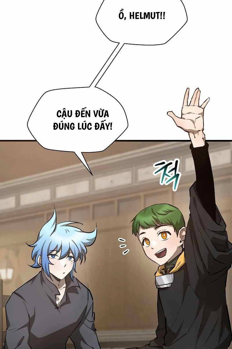 đọc truyện Helmut Đứa Trẻ Bị Ruồng Bỏ Chương 54 ảnh 40 tại Thiên Thai Truyện