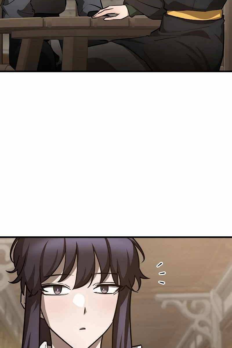 đọc truyện Helmut Đứa Trẻ Bị Ruồng Bỏ Chương 54 ảnh 41 tại Thiên Thai Truyện