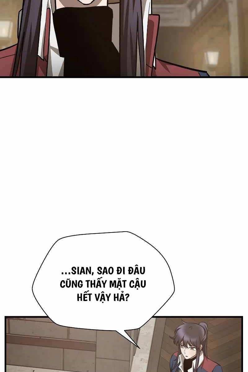 đọc truyện Helmut Đứa Trẻ Bị Ruồng Bỏ Chương 54 ảnh 42 tại Thiên Thai Truyện