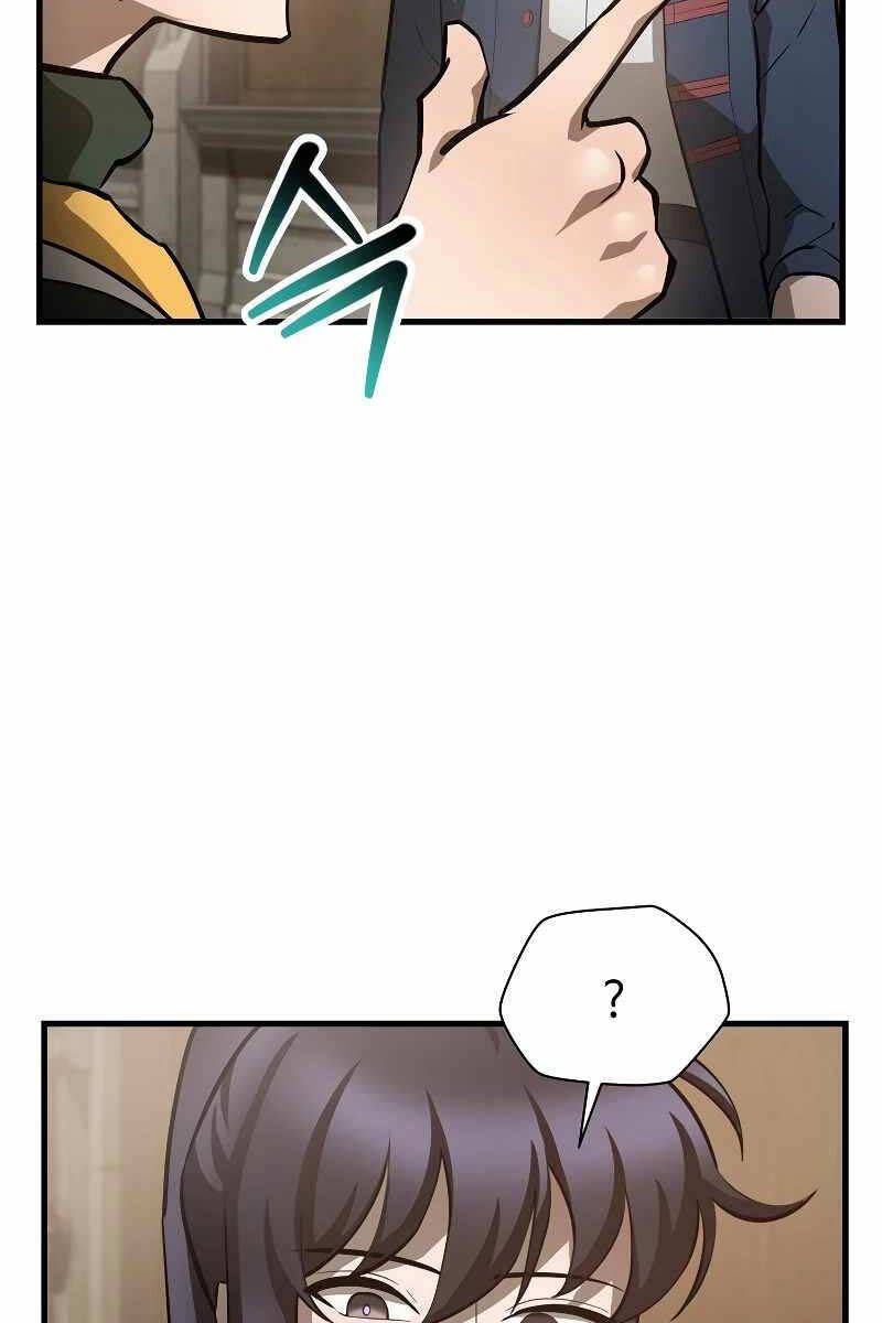 đọc truyện Helmut Đứa Trẻ Bị Ruồng Bỏ Chương 54 ảnh 48 tại Thiên Thai Truyện