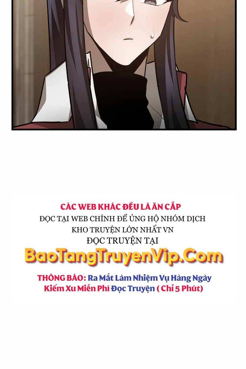 đọc truyện Helmut Đứa Trẻ Bị Ruồng Bỏ Chương 54 ảnh 49 tại Thiên Thai Truyện