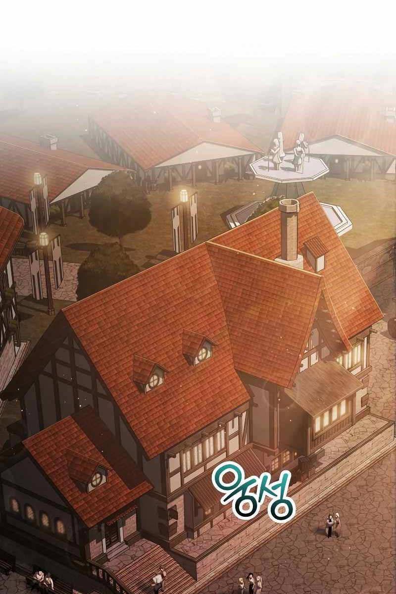 đọc truyện Helmut Đứa Trẻ Bị Ruồng Bỏ Chương 54 ảnh 50 tại Thiên Thai Truyện