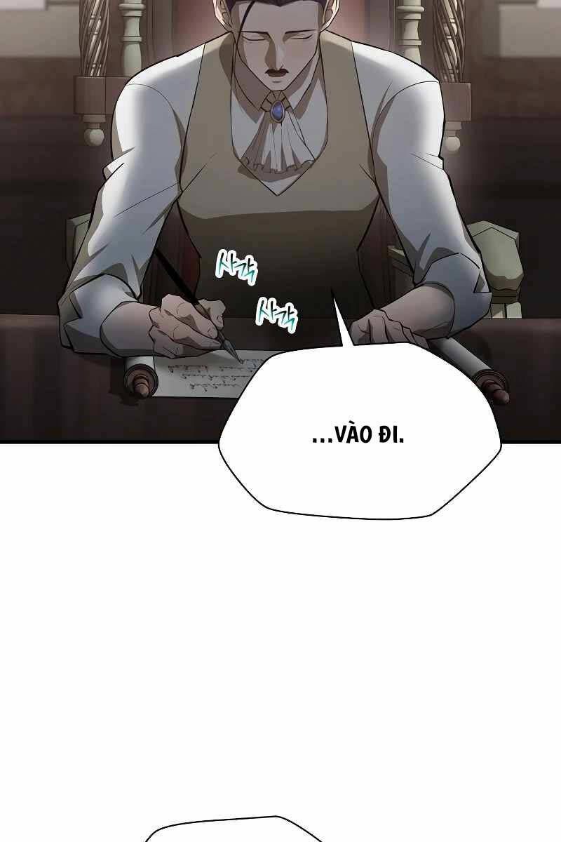 đọc truyện Helmut Đứa Trẻ Bị Ruồng Bỏ Chương 54 ảnh 7 tại Thiên Thai Truyện