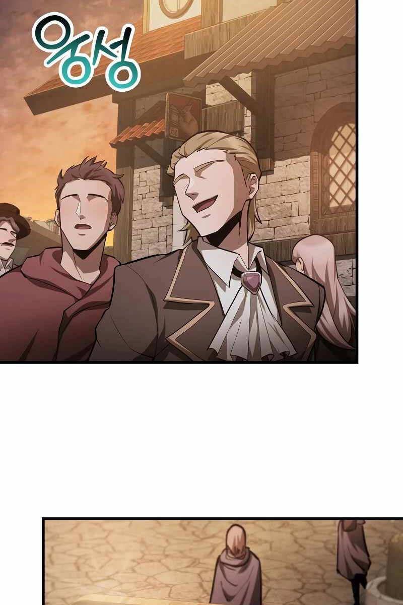 đọc truyện Helmut Đứa Trẻ Bị Ruồng Bỏ Chương 54 ảnh 52 tại Thiên Thai Truyện