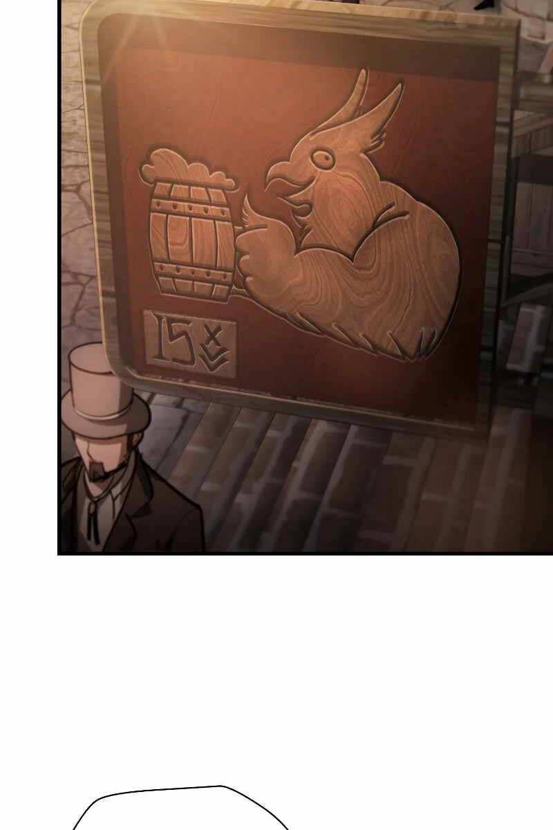 đọc truyện Helmut Đứa Trẻ Bị Ruồng Bỏ Chương 54 ảnh 53 tại Thiên Thai Truyện